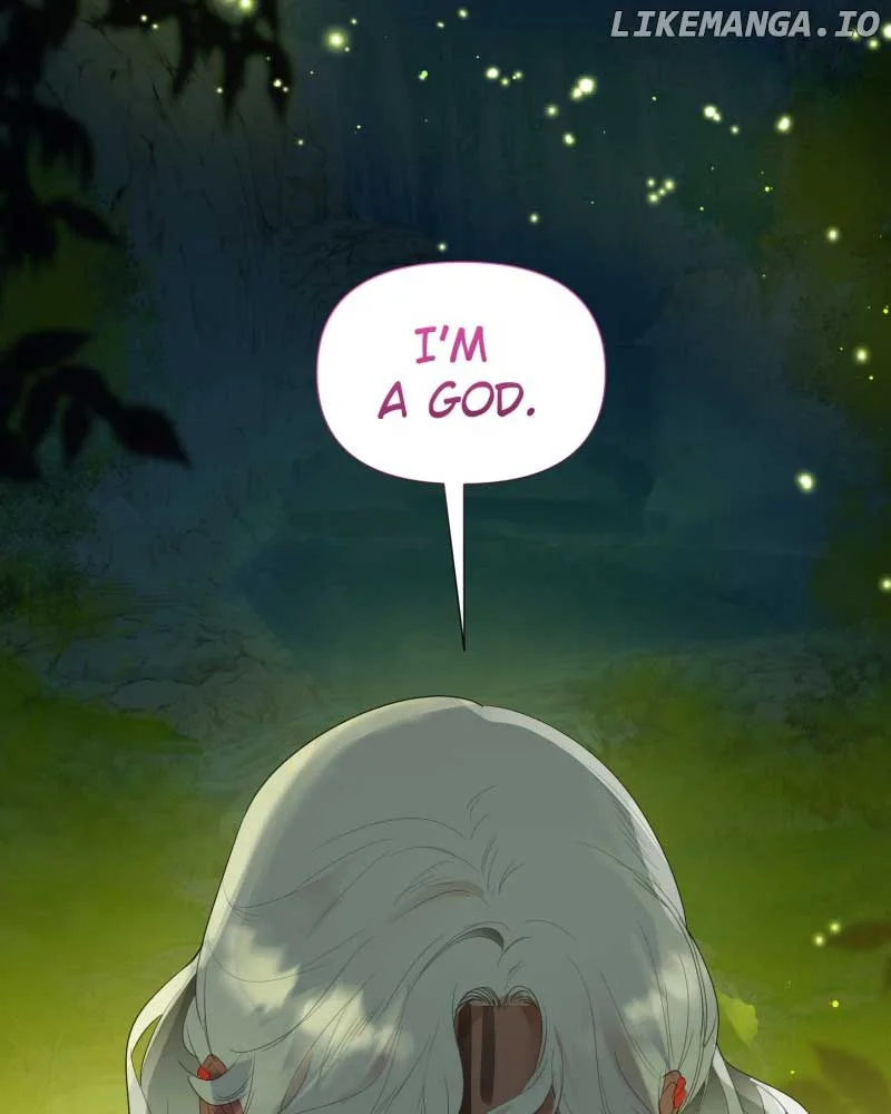 When Jasy Whistles Chapter 87 page 85