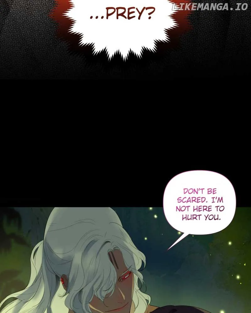 When Jasy Whistles Chapter 87 page 90