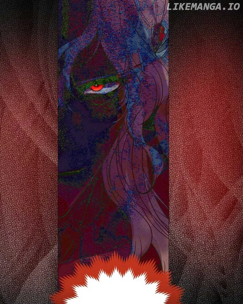 When Jasy Whistles Chapter 87 page 89