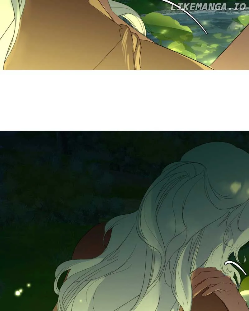 When Jasy Whistles Chapter 87 page 67