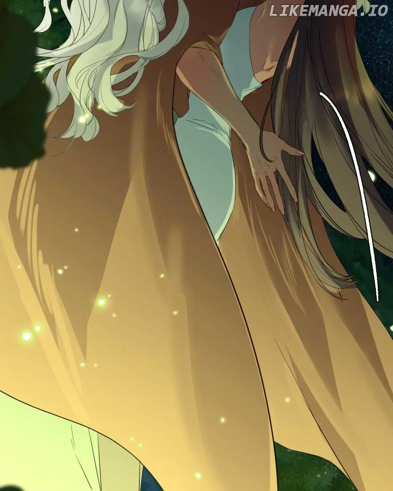 When Jasy Whistles Chapter 87 page 69