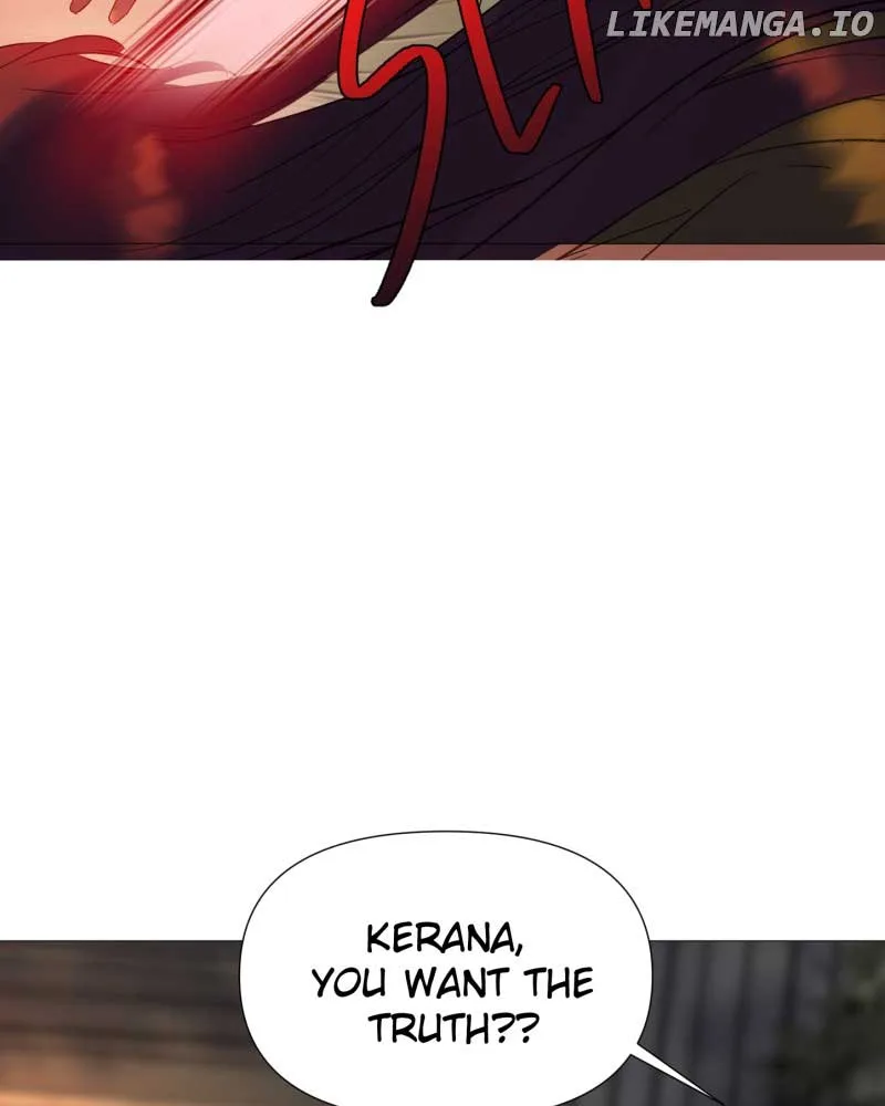 When Jasy Whistles Chapter 88 page 56