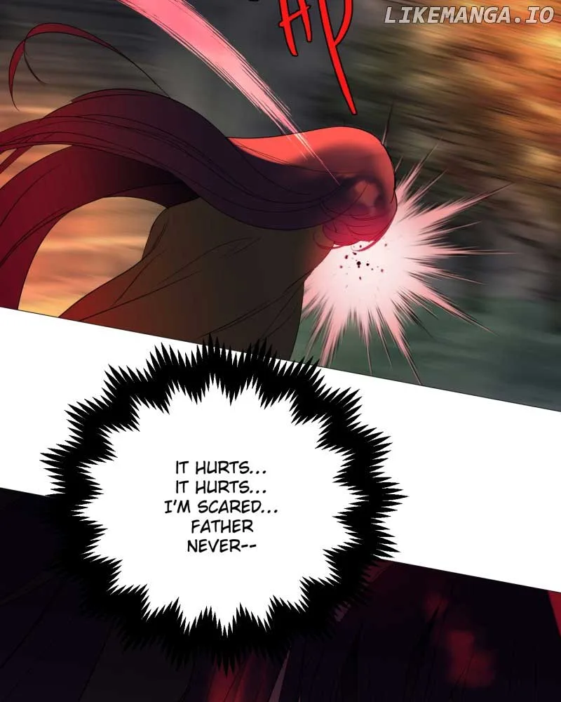 When Jasy Whistles Chapter 88 page 60