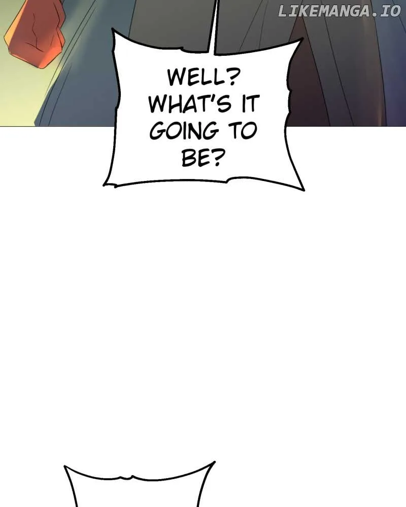 When Jasy Whistles Chapter 88 page 63