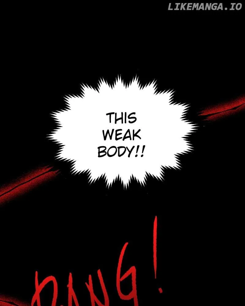 When Jasy Whistles Chapter 88 page 79