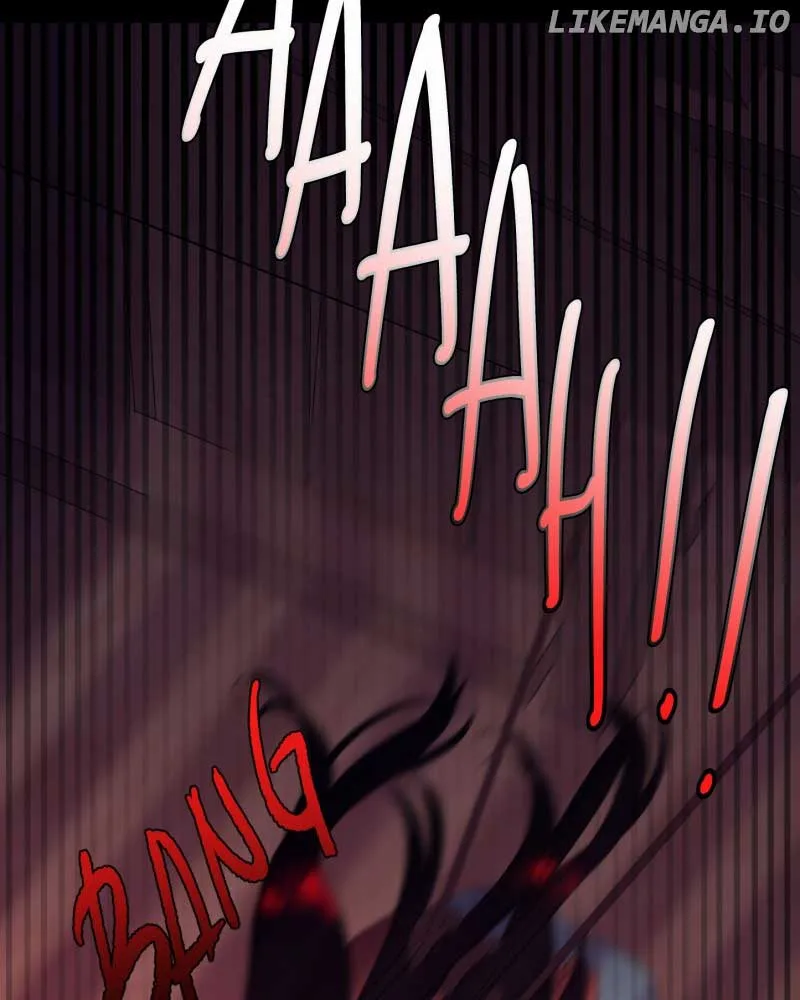 When Jasy Whistles Chapter 88 page 76