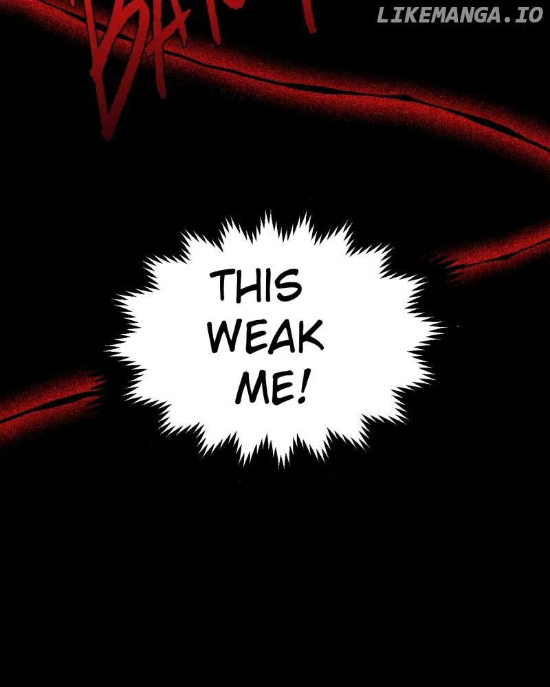 When Jasy Whistles Chapter 88 page 80