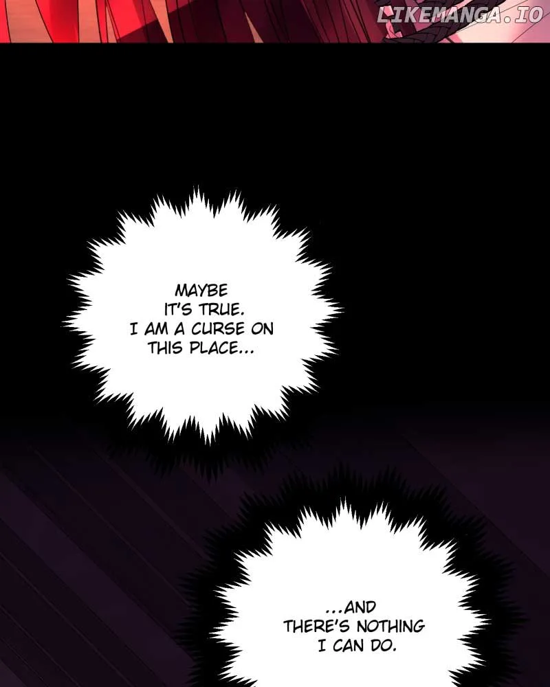 When Jasy Whistles Chapter 88 page 84