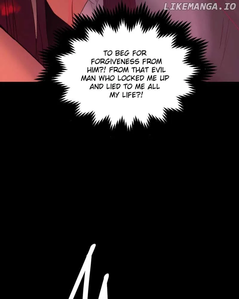 When Jasy Whistles Chapter 88 page 75