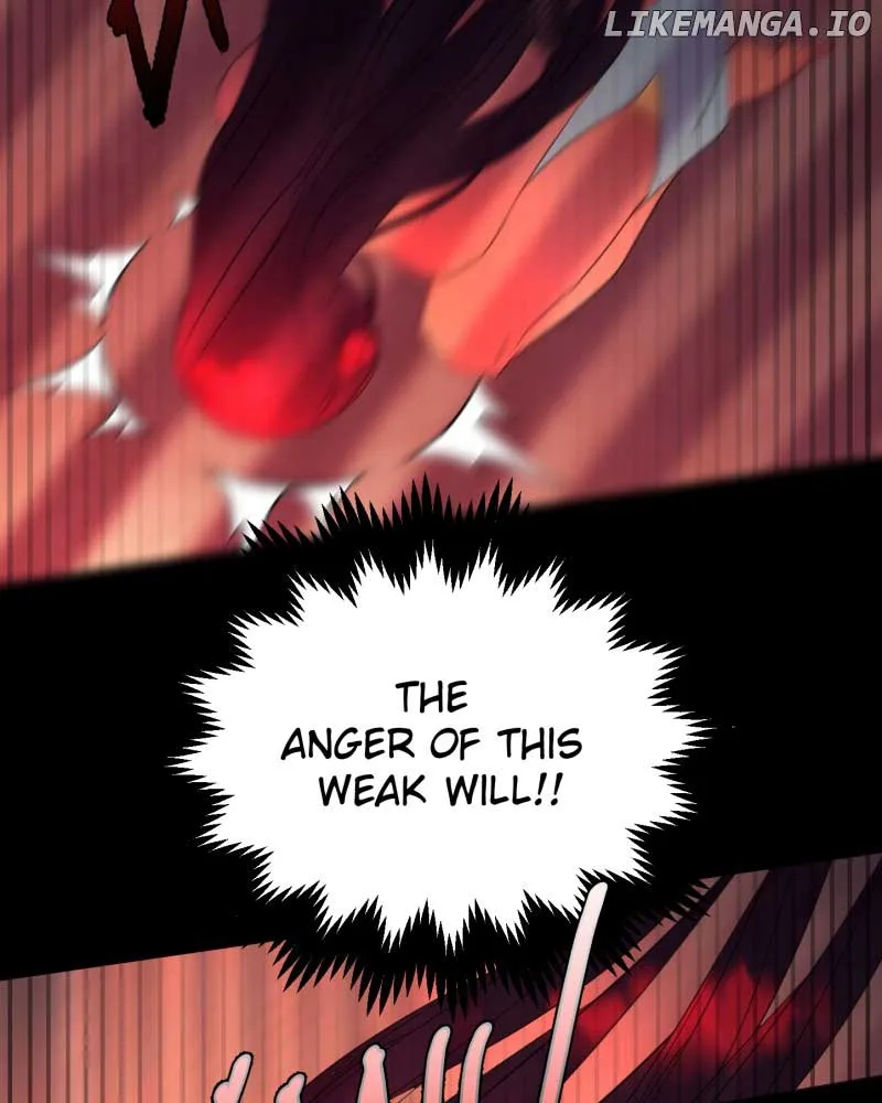 When Jasy Whistles Chapter 88 page 77