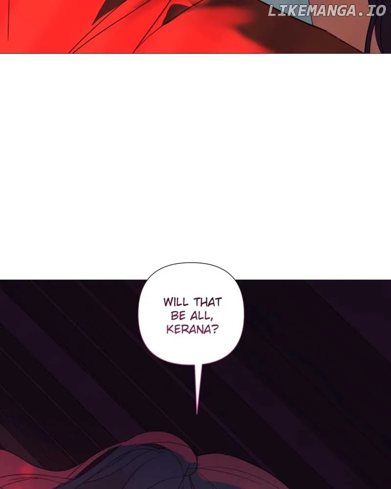 When Jasy Whistles Chapter 89 page 24