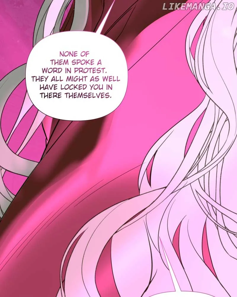 When Jasy Whistles Chapter 89 page 70