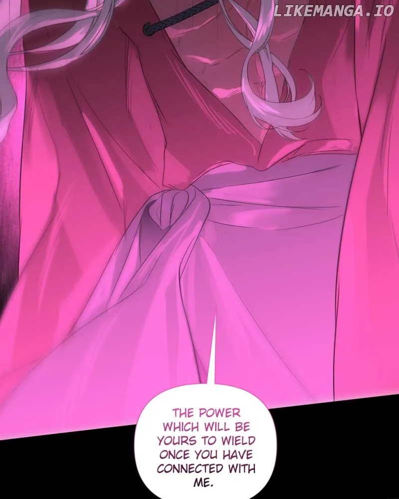 When Jasy Whistles Chapter 89 page 37