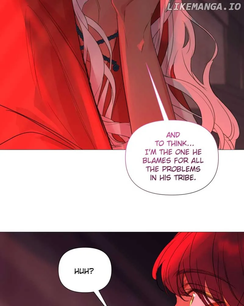 When Jasy Whistles Chapter 89 page 9