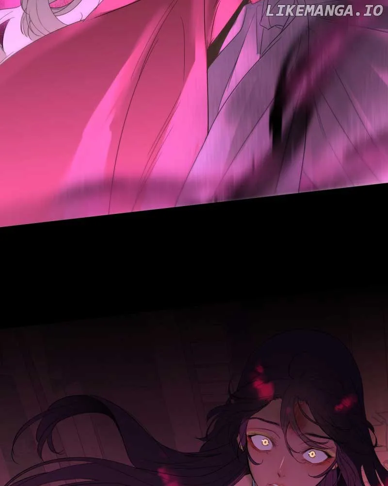 When Jasy Whistles Chapter 89 page 43
