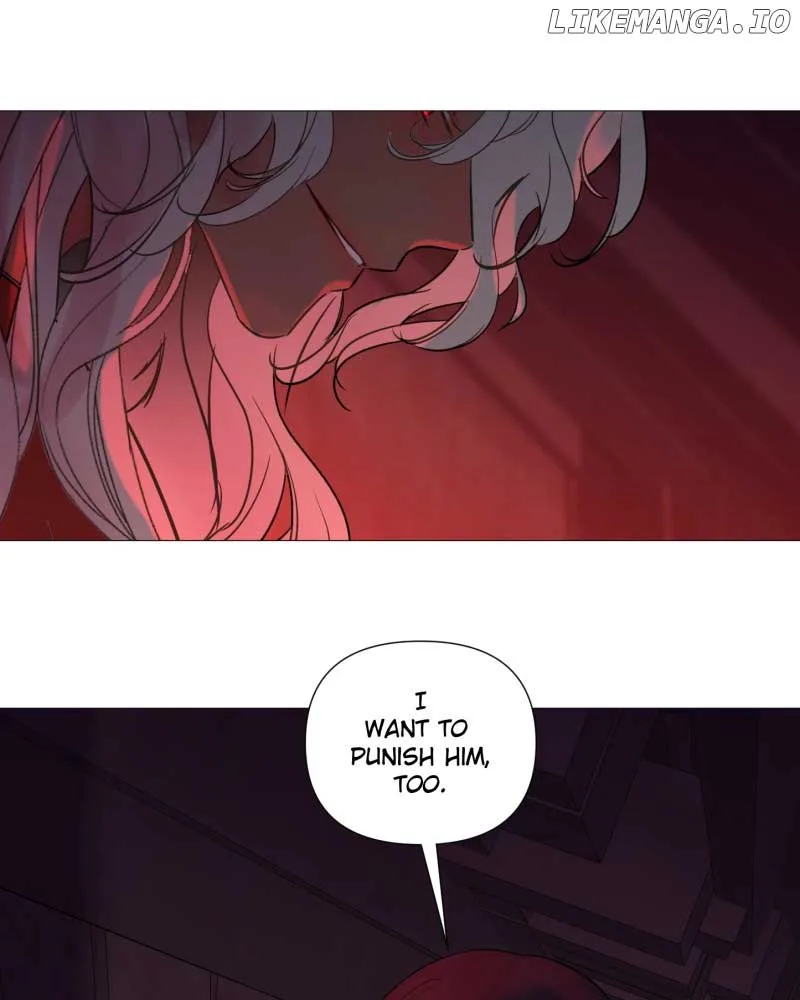 When Jasy Whistles Chapter 89 page 19