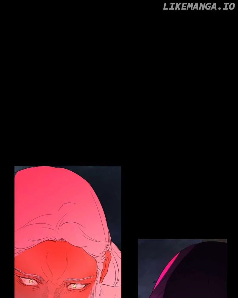When Jasy Whistles Chapter 89 page 58