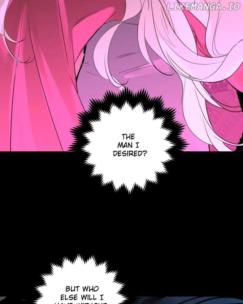 When Jasy Whistles Chapter 89 page 84