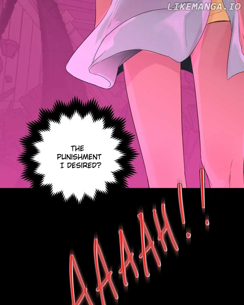 When Jasy Whistles Chapter 89 page 81