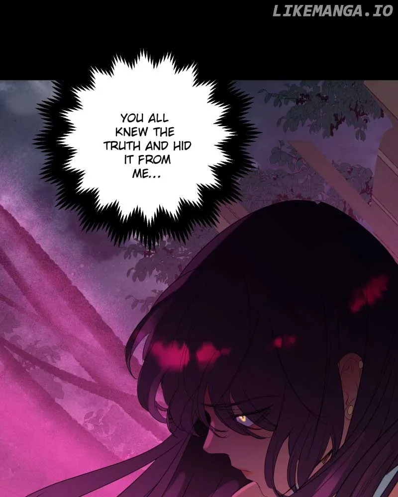 When Jasy Whistles Chapter 89 page 77