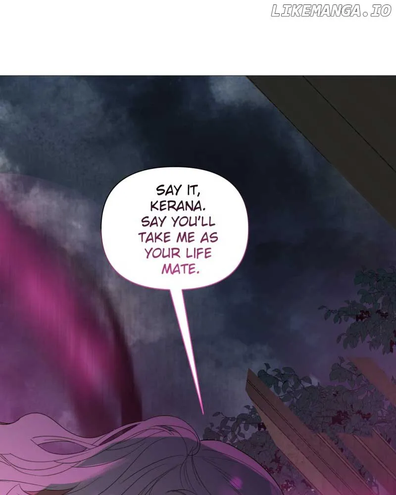 When Jasy Whistles Chapter 89 page 49