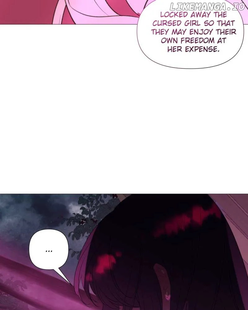 When Jasy Whistles Chapter 89 page 71