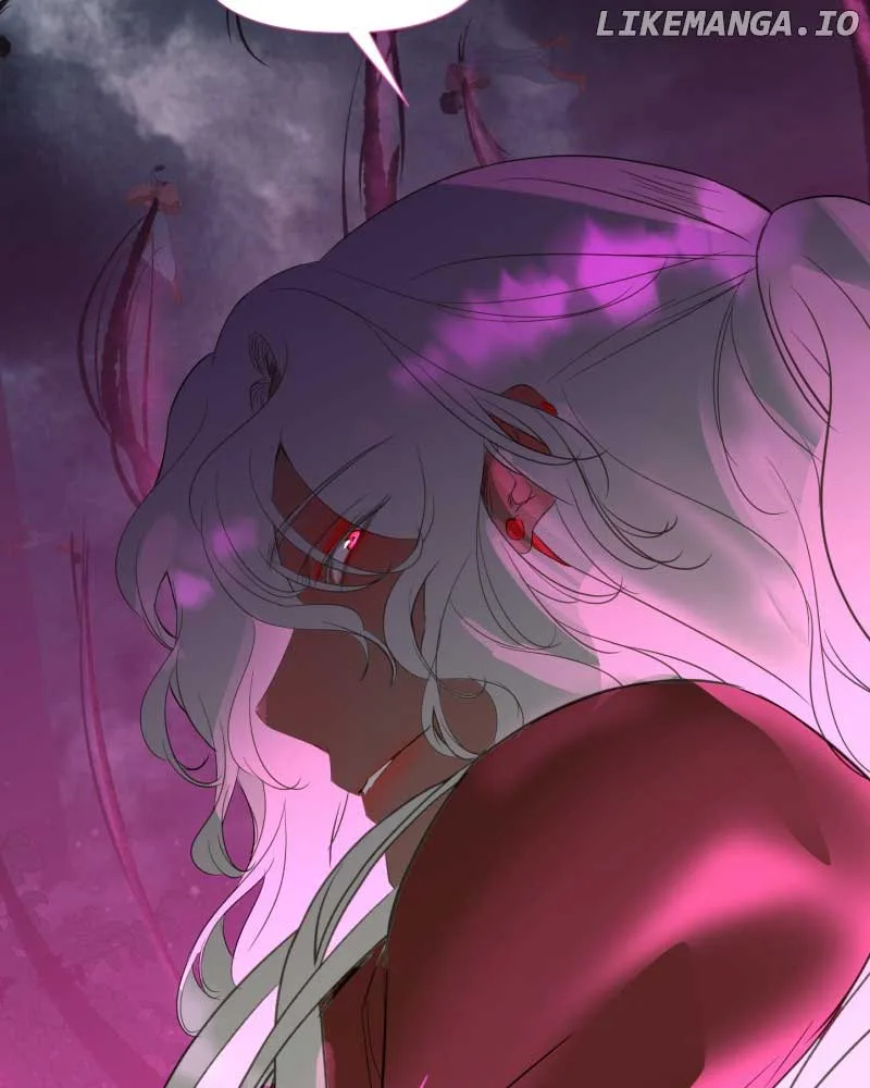 When Jasy Whistles Chapter 89 page 69
