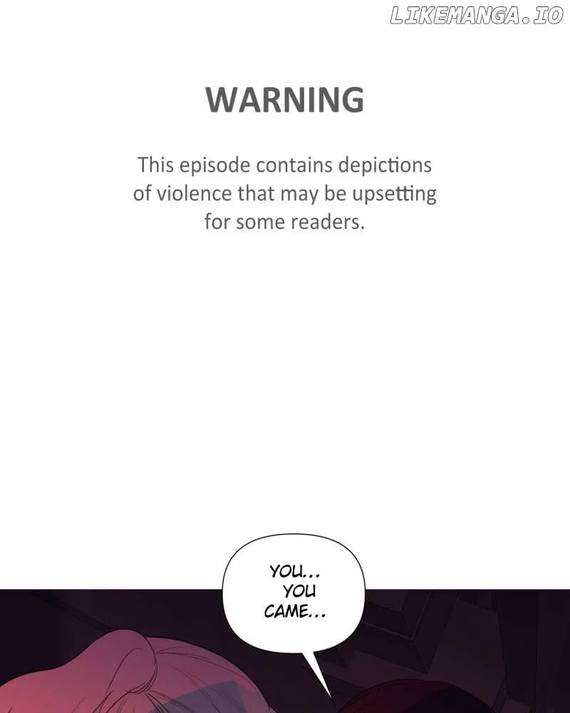 When Jasy Whistles Chapter 89 page 2