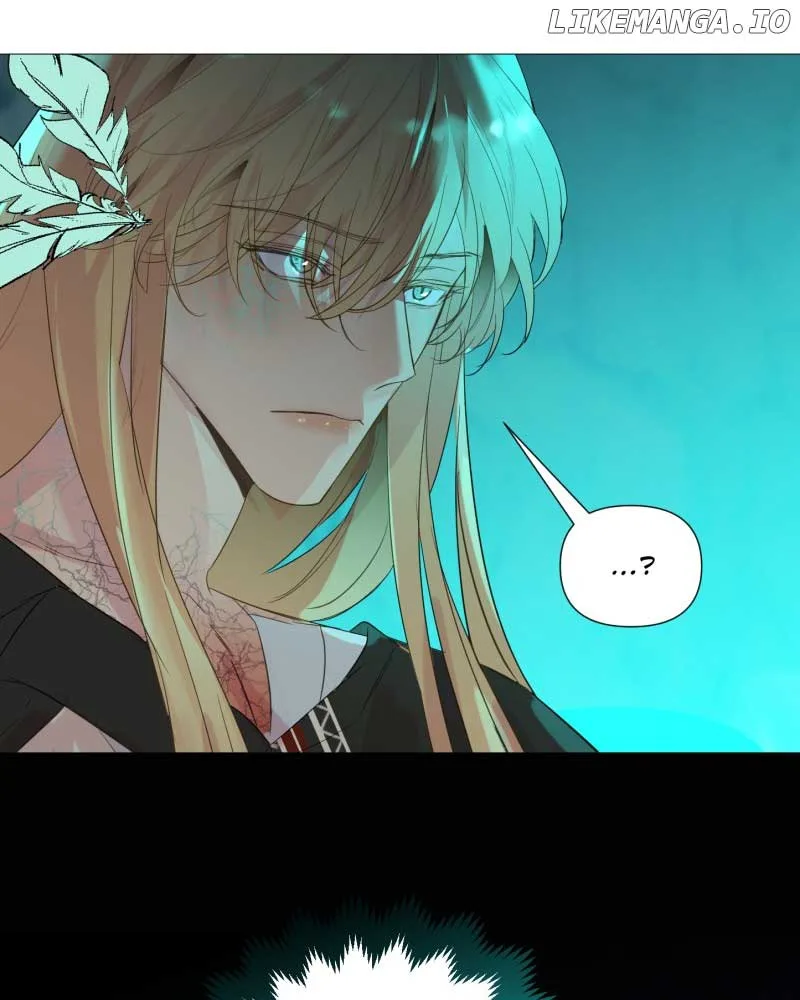 When Jasy Whistles Chapter 91 page 13