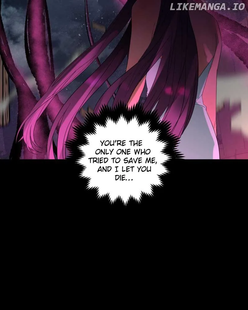 When Jasy Whistles Chapter 89 page 76