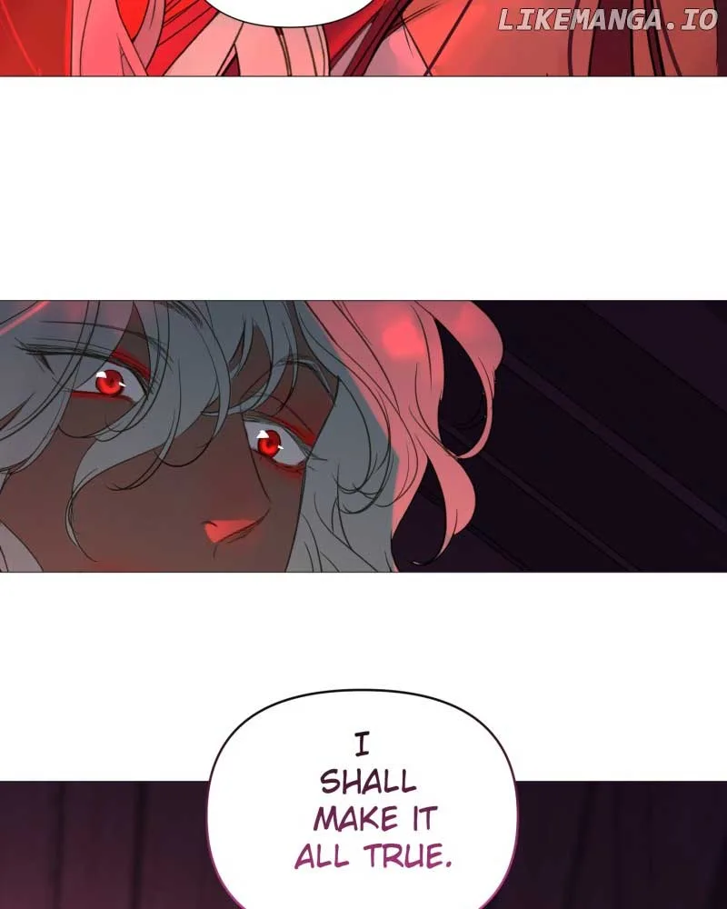 When Jasy Whistles Chapter 89 page 26