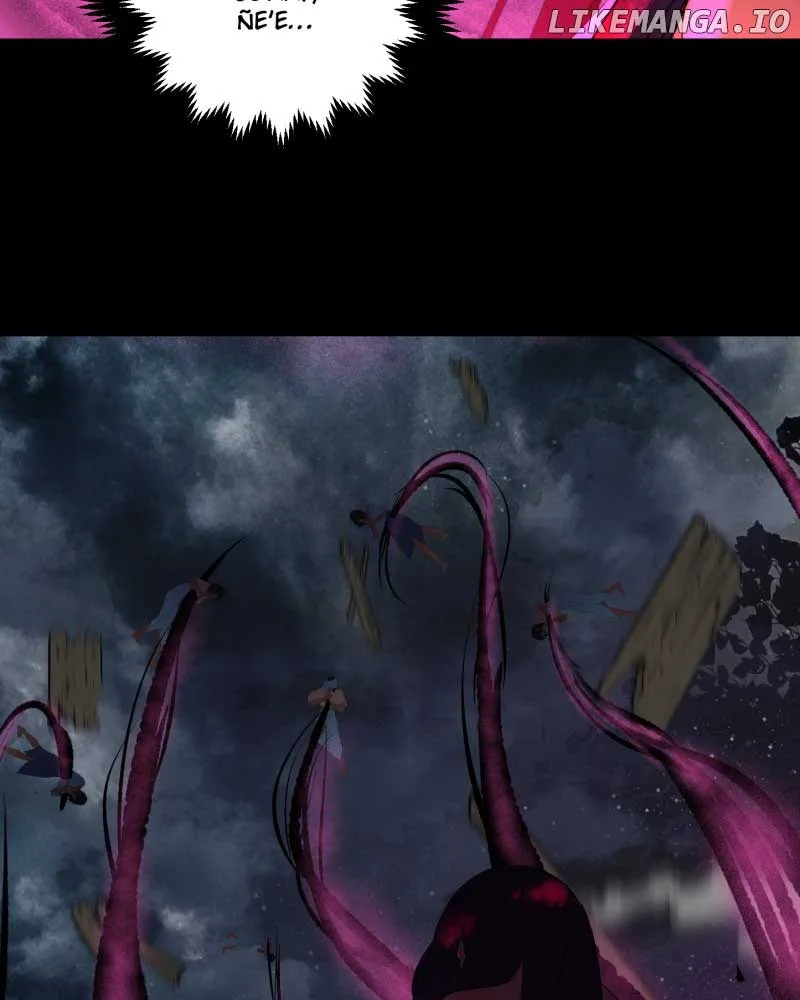 When Jasy Whistles Chapter 89 page 75