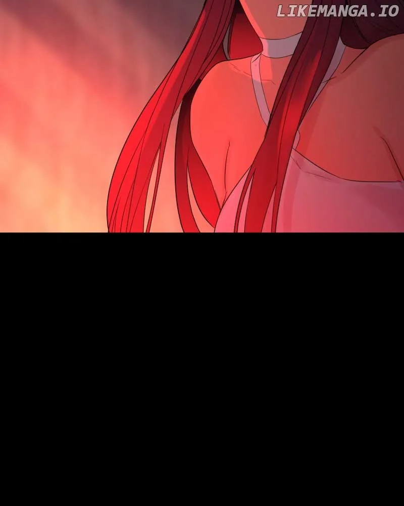 When Jasy Whistles Chapter 89 page 13