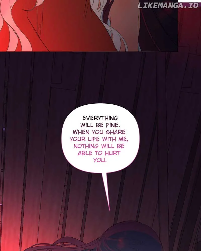 When Jasy Whistles Chapter 89 page 30