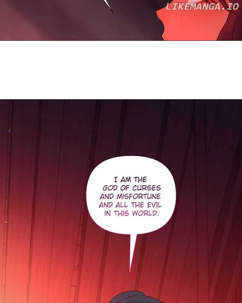 When Jasy Whistles Chapter 89 page 10