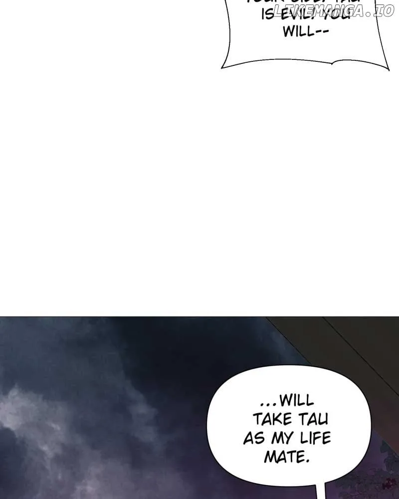 When Jasy Whistles Chapter 89 page 52