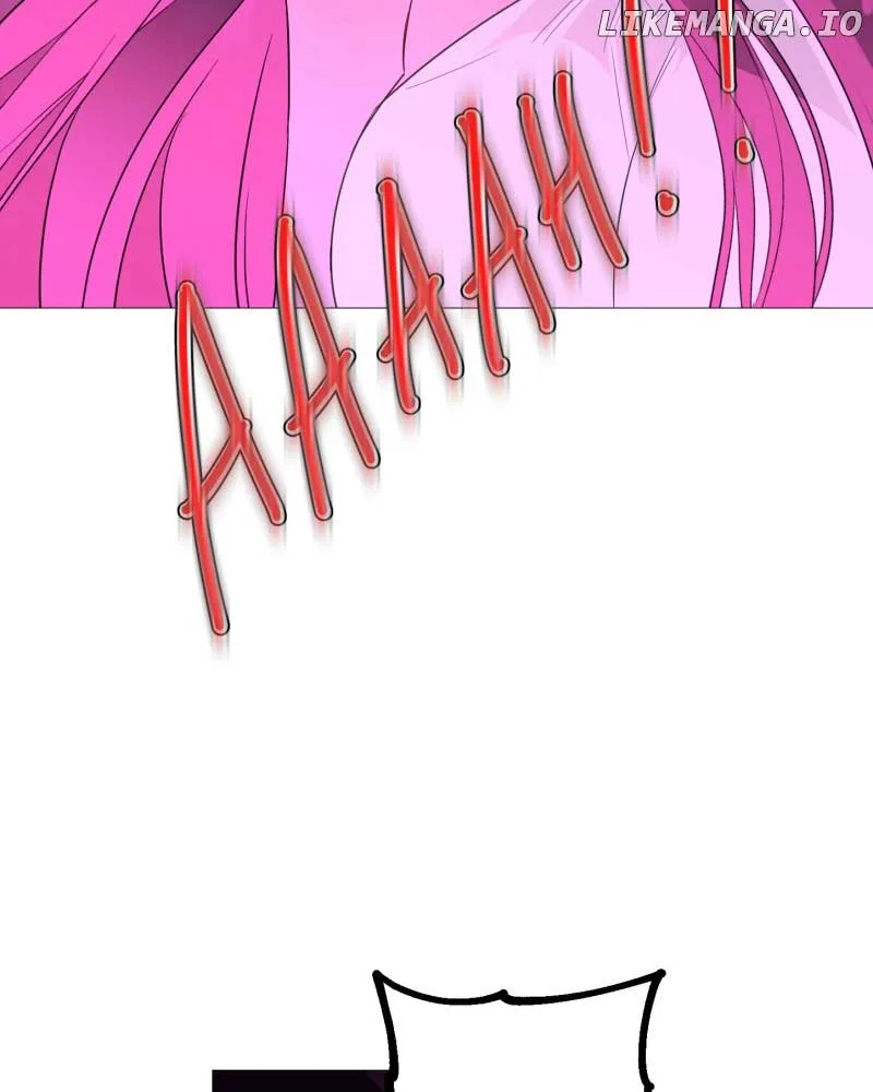 When Jasy Whistles Chapter 89 page 64