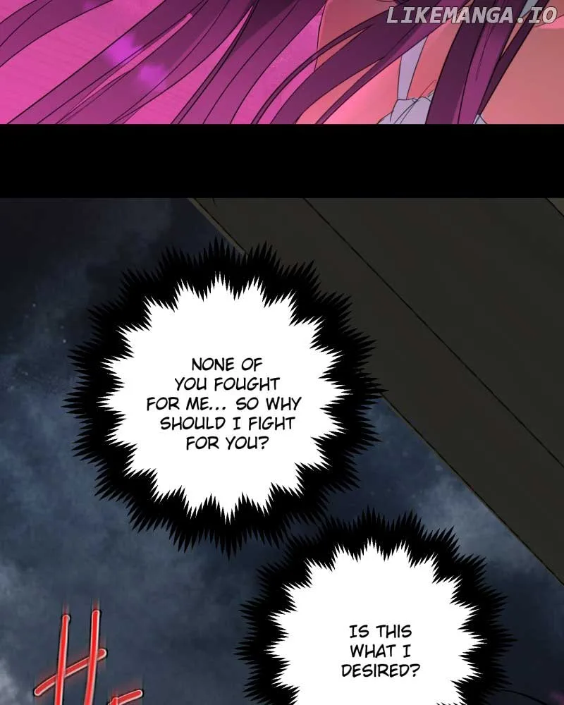 When Jasy Whistles Chapter 89 page 78
