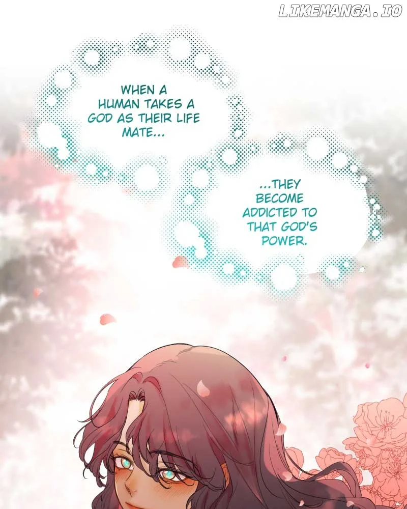 When Jasy Whistles Chapter 91 page 2