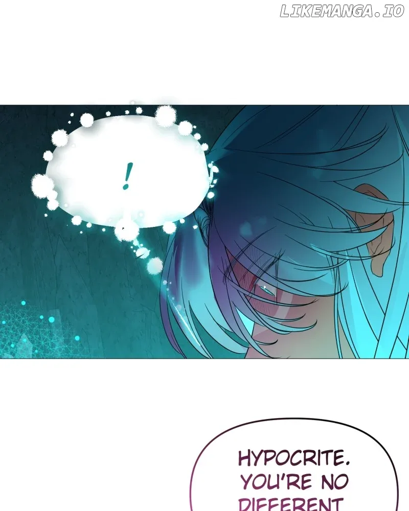 When Jasy Whistles Chapter 92 page 42