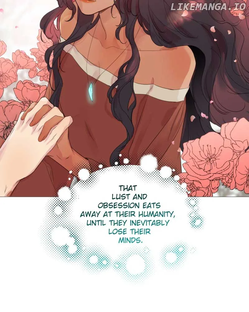 When Jasy Whistles Chapter 91 page 3
