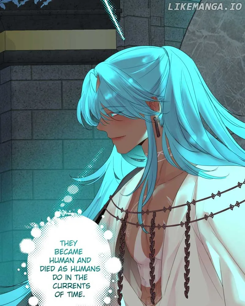 When Jasy Whistles Chapter 90 page 29
