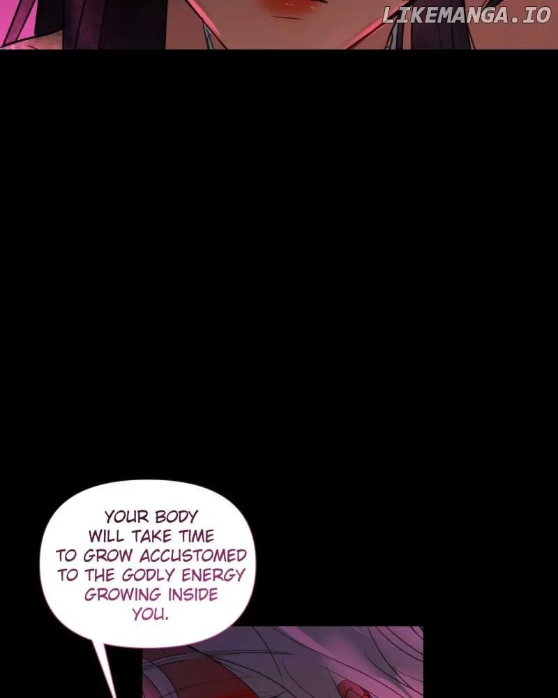 When Jasy Whistles Chapter 89 page 98