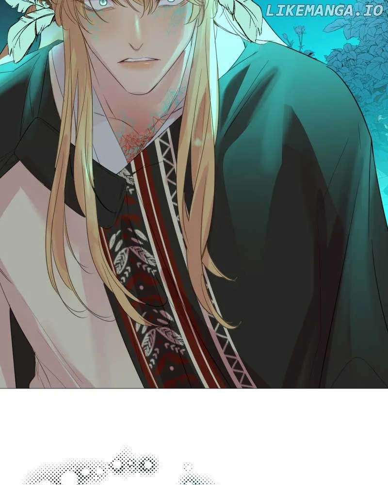 When Jasy Whistles Chapter 90 page 31