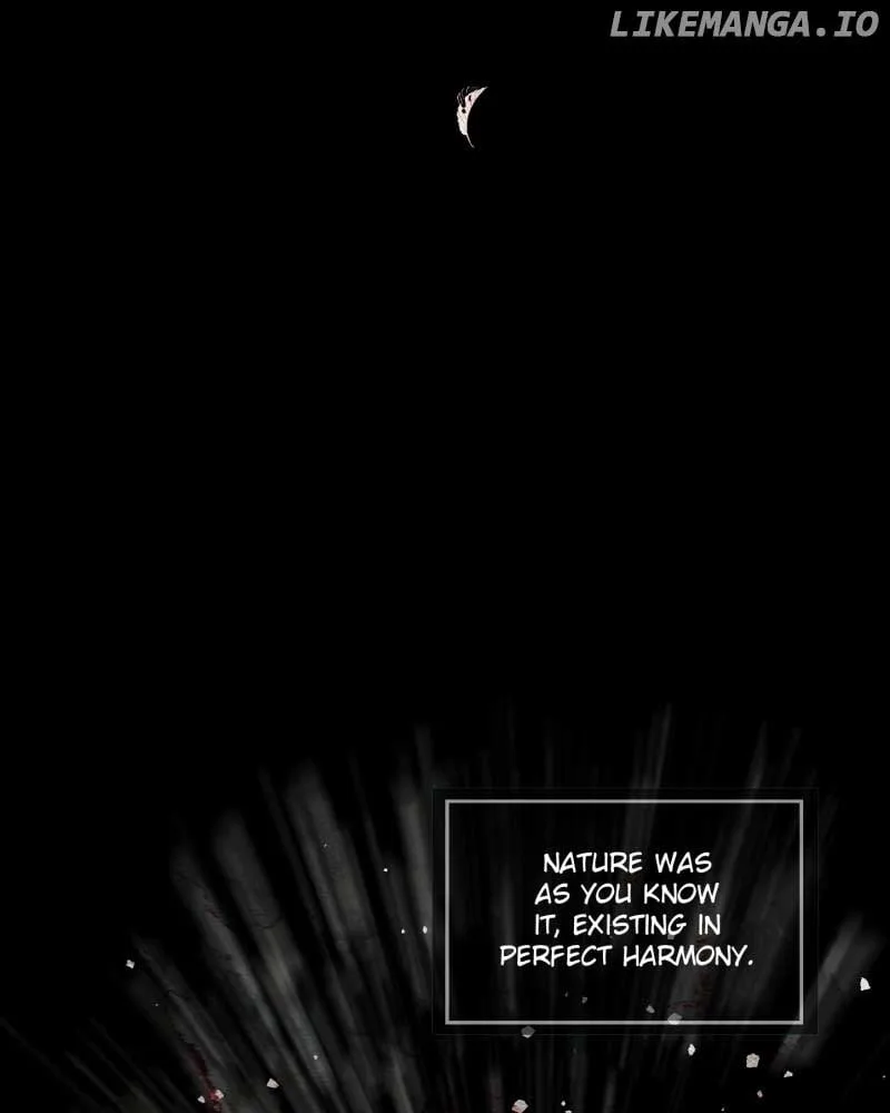 When Jasy Whistles Chapter 90 page 38