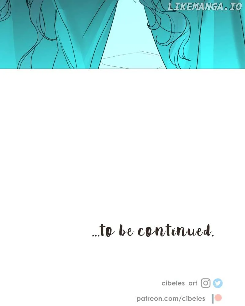 When Jasy Whistles Chapter 89 page 120