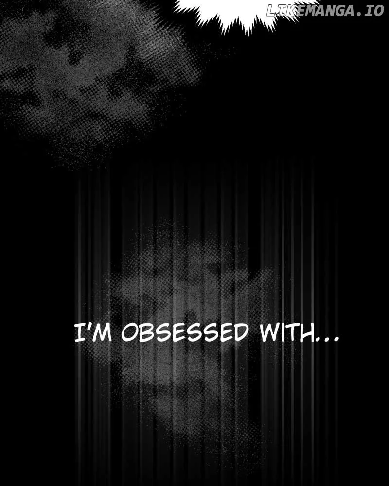 When Jasy Whistles Chapter 89 page 117
