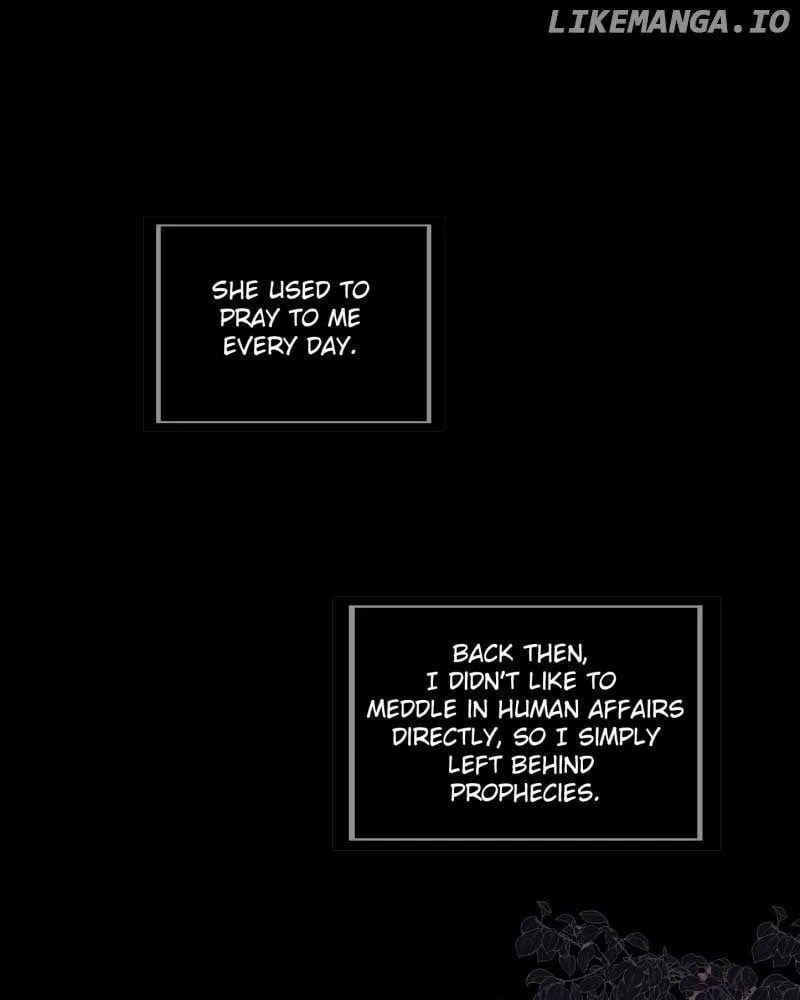 When Jasy Whistles Chapter 90 page 75
