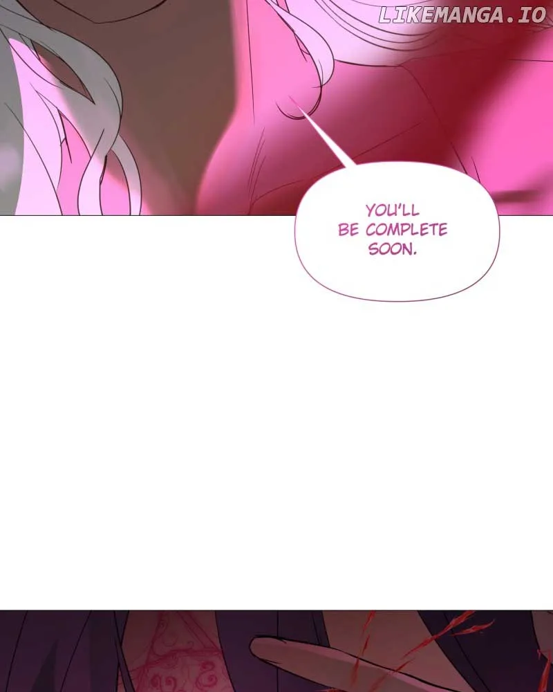 When Jasy Whistles Chapter 89 page 93