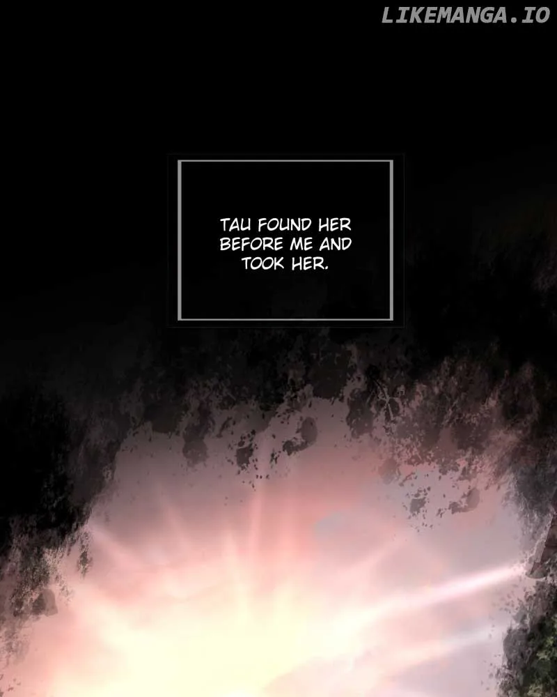 When Jasy Whistles Chapter 90 page 80
